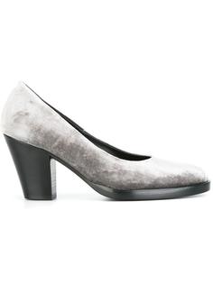 mid heel pumps  A.F.Vandevorst