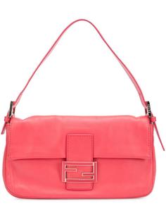 'Baguette' shoulder bag Fendi Vintage