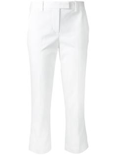 cropped flared trousers  3.1 Phillip Lim
