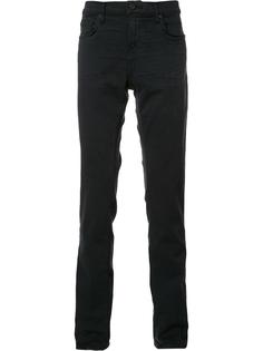 джинсы кроя слим J Brand