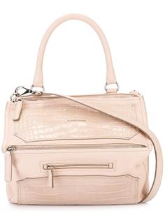 сумка-тоут 'Pandora' Givenchy