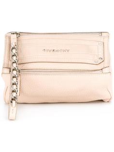 клатч Pandora  Givenchy