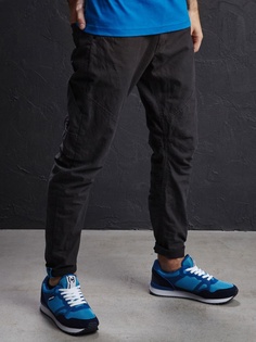 Брюки Cropp