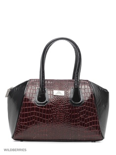 Сумки Chic a loco