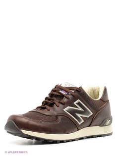 Кроссовки New balance