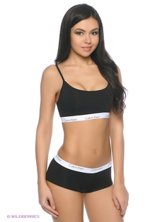 Бюстгальтеры Calvin Klein