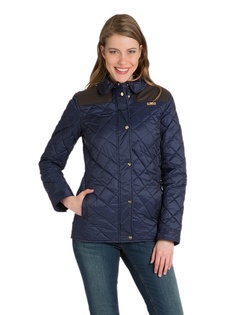 Куртки U.S. Polo Assn.