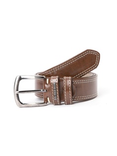 Ремни U.S. Polo Assn.