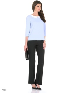 Блузки Likadis