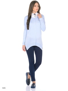 Пуловеры U.S. Polo Assn.