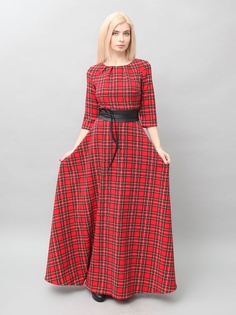 Платья Rosanna