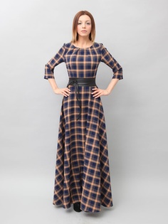 Платья Rosanna