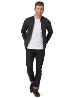 Джинсы TOM TAILOR