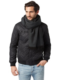 Шарфы TOM TAILOR