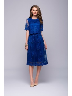 Платья 1001 DRESS