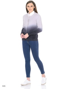 Джинсы FORZA VIVA