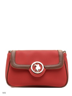 Сумки U.S. Polo Assn.