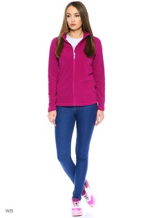 Толстовки Modis