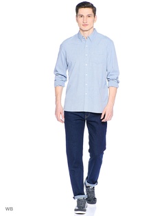 Джинсы Levis®