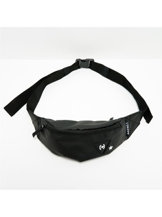 Сумки Cropp