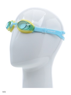 Очки для плавания EMDI
