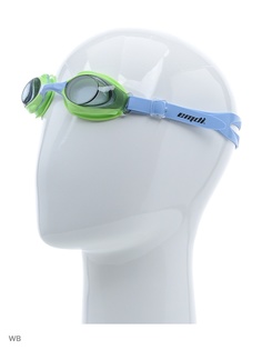 Очки для плавания EMDI
