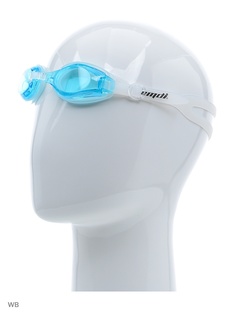 Очки для плавания EMDI