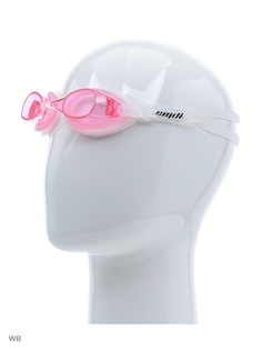 Очки для плавания EMDI