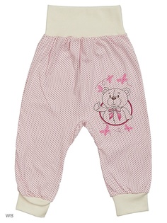 Брюки Babycollection