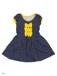 Платья Babycollection