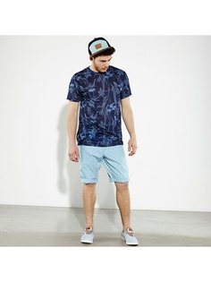 Шорты Cropp