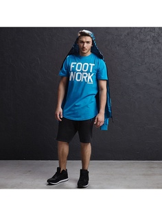 Футболка Cropp