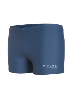 Плавки Rip Curl