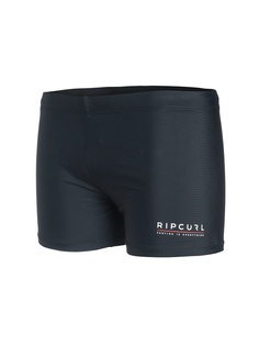 Плавки Rip Curl