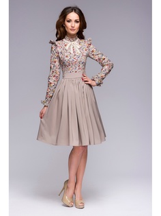 Платья 1001 DRESS
