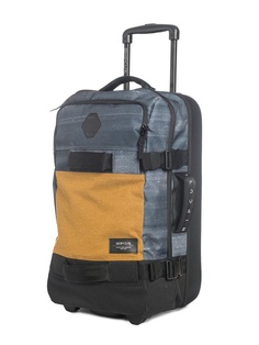 Чемоданы Rip Curl