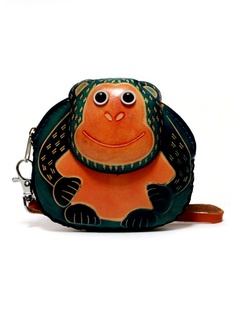Кошельки Eleon