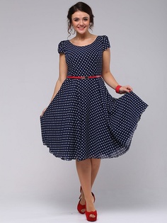 Платья ВИТА