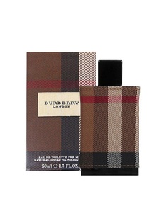 Туалетная вода BURBERRY