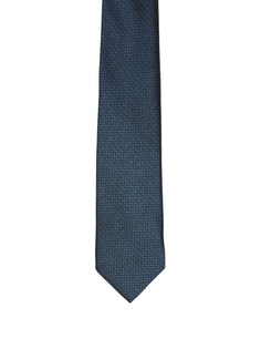 Галстуки Troy collezione