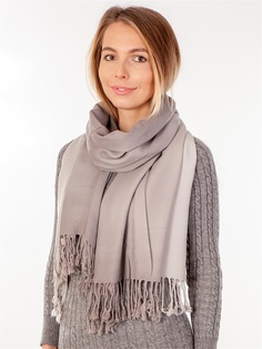 Палантины HELLO MODA!