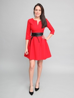 Платья Rosanna