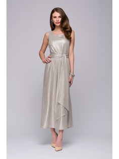 Платья 1001 DRESS
