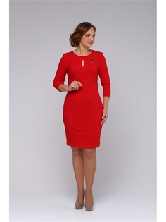 Платья ВИТА