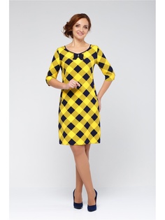 Платья ВИТА