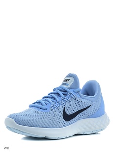 Кроссовки Nike