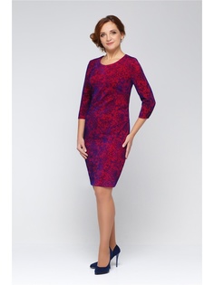 Платья ВИТА