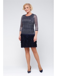 Платья ВИТА