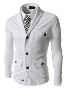 Блейзеры VipDressCode