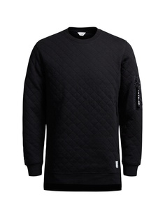 Джемперы Jack&amp;Jones Jack&Jones